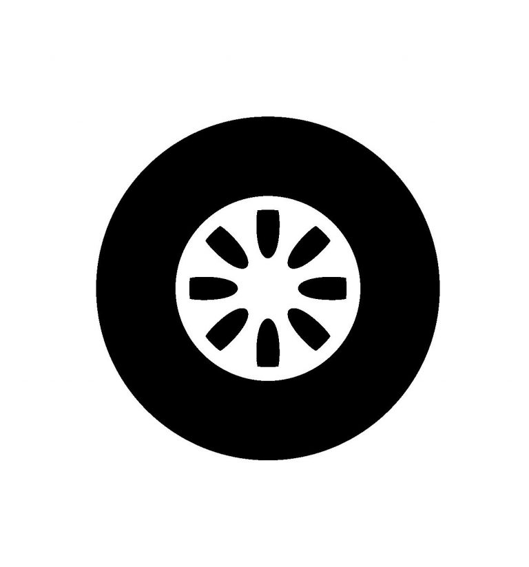 日本自動車タイヤ協会が準会員制度を導入