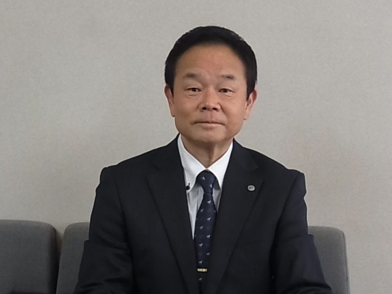 魅力あるゴム産業のためにも賃上げは必要