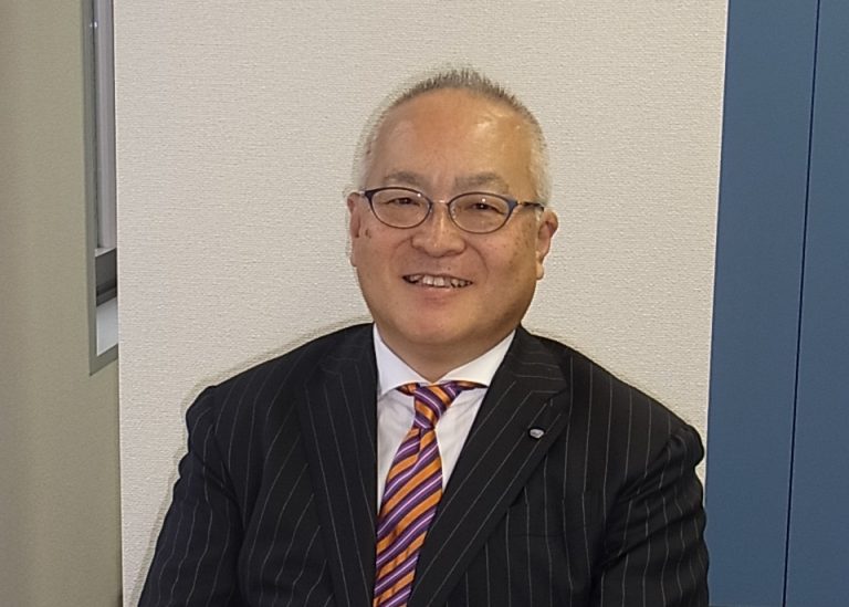 今期2ケタ増収を計画