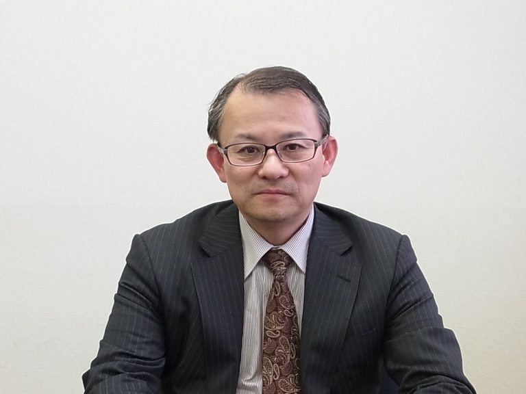 施策推進新たな10年へ