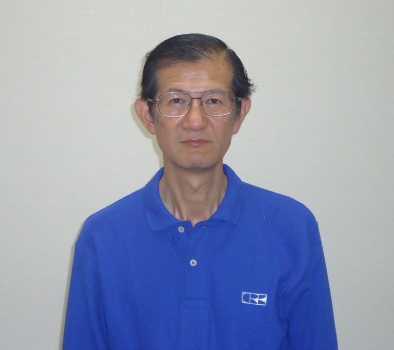 CRKの新社長に長坂氏