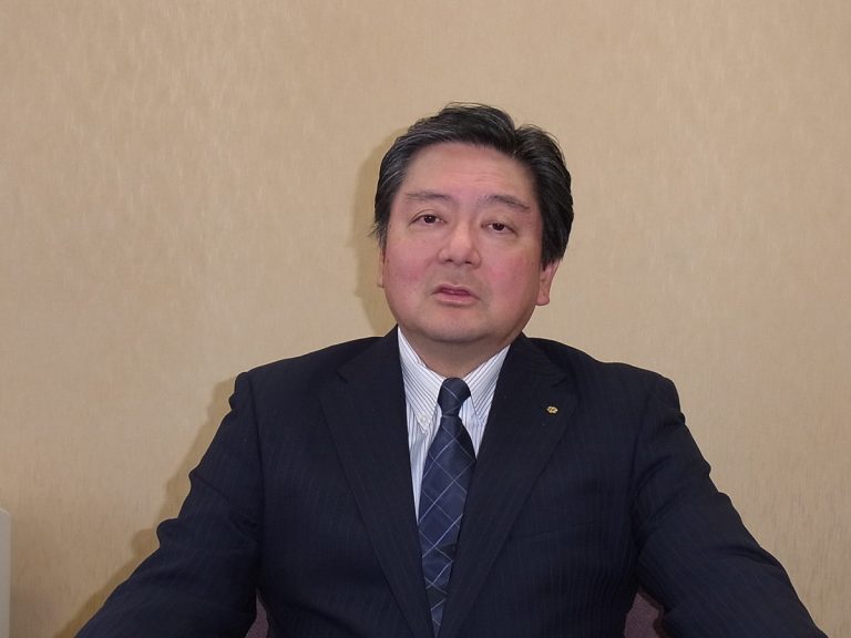 今年は「育成」フェーズの2年目