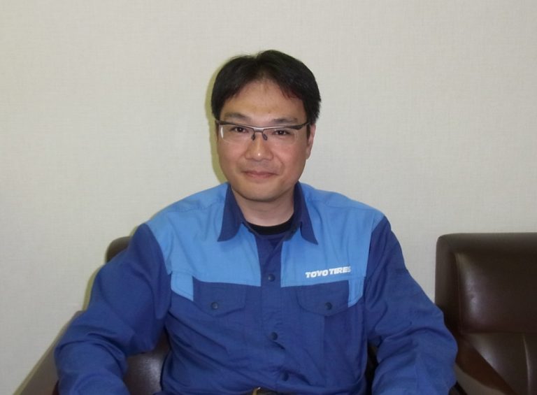 15年度は過去最高の生産量