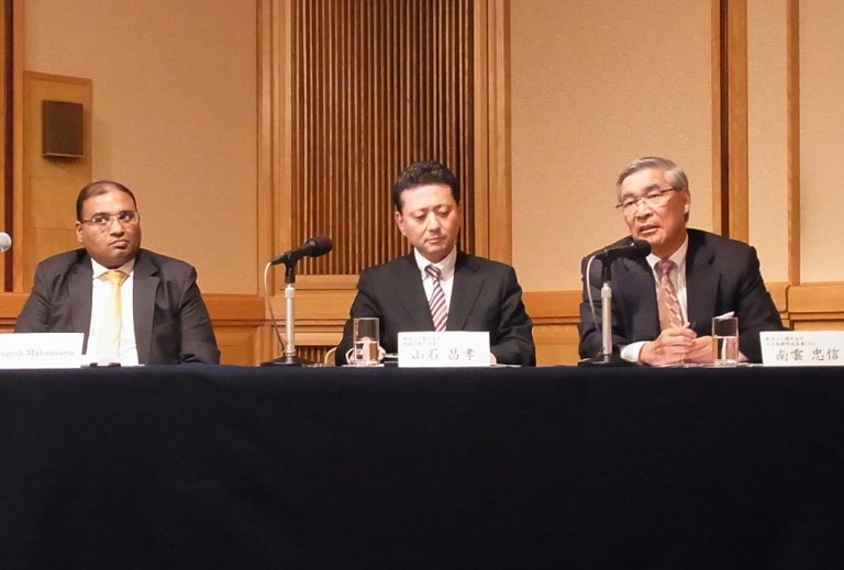 横浜ゴムがオランダの農機・建機タイヤ会社を買収
