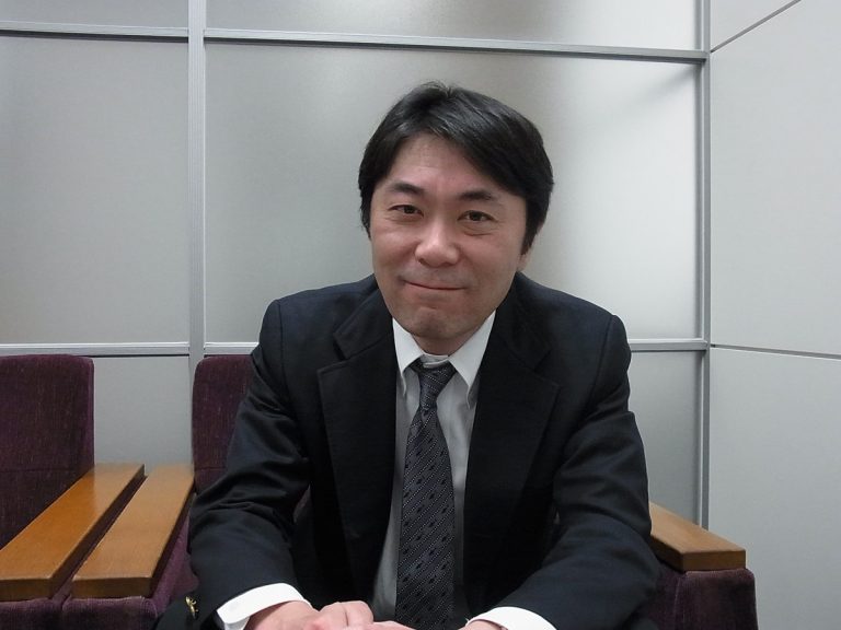 技術の評価得られるOEに注力