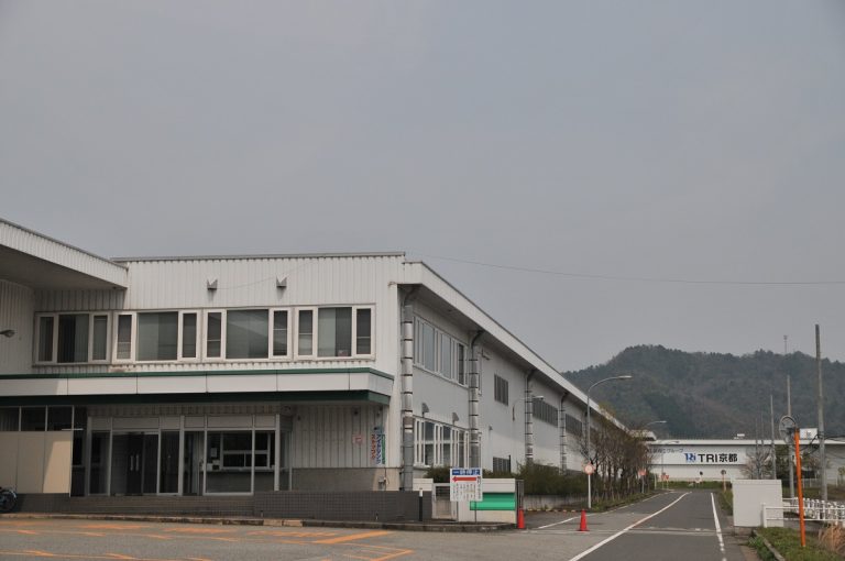 住友理工が産業用ホース事業を再編