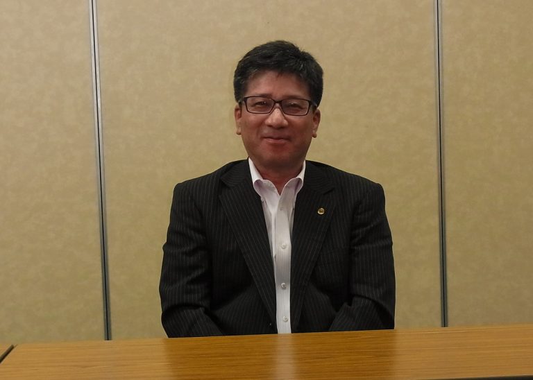 今期売上148.5億円見込む