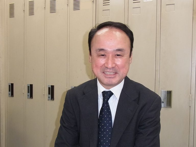 問屋であることを自覚