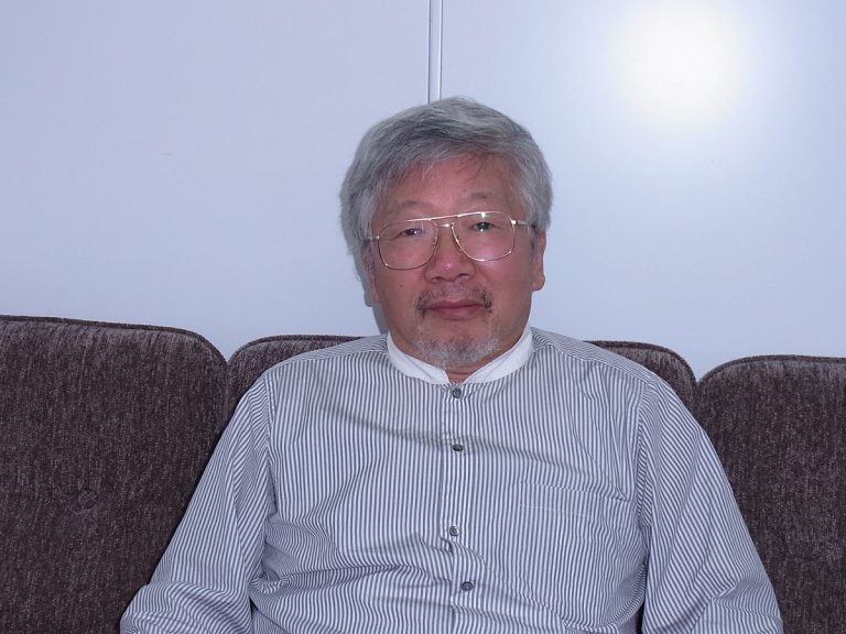今期は売り上げ増より利益重視へ