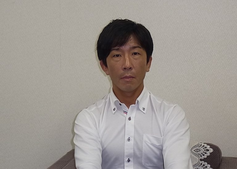 今後は女性・外国人の活用も