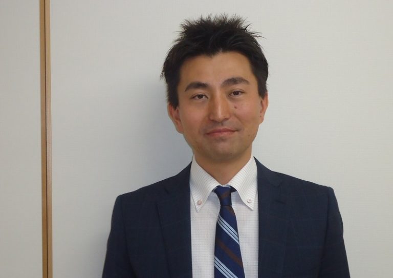 関東№1の困りごと解決集団に