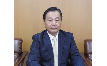 東工コーセン、LIB用資材の開発に経営資源集中