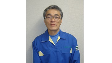 【インタビュー】ゼオンポリミクス新社長　佐屋利明氏