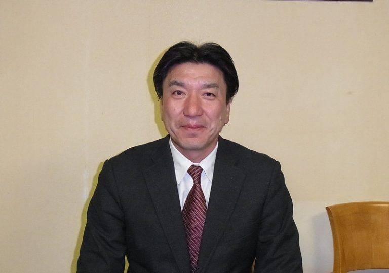 ホースドクター活動さらに推進