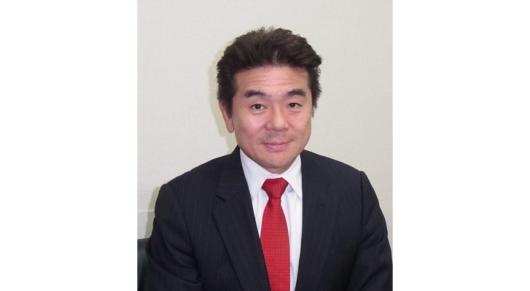 弘進リトレッド、西井弘進ゴム社長が兼務