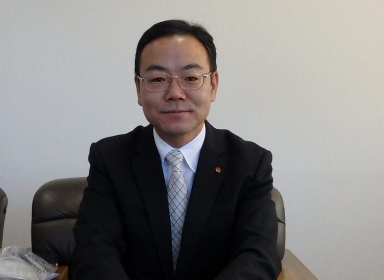 ゴムの本質とは何なのかを理解する