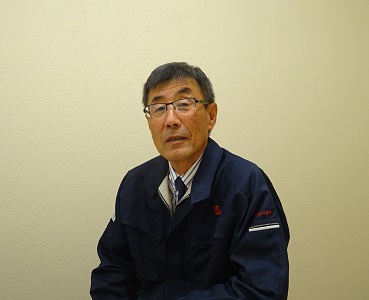 海外拠点の生産体制整備 　国内は自動化等で生産性向上