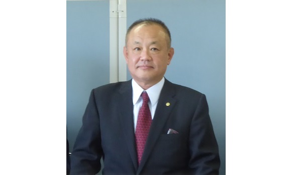 組合法人化40年を控え時代に沿った仕組みに