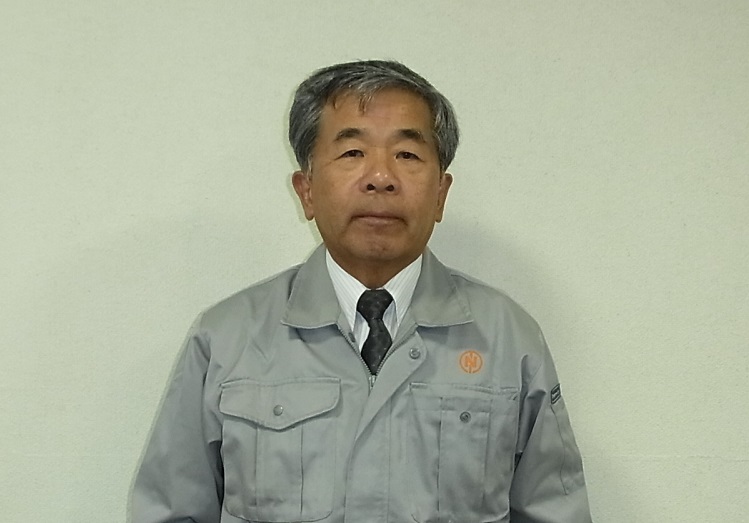 構造改革継続しさらなる利益体質へ