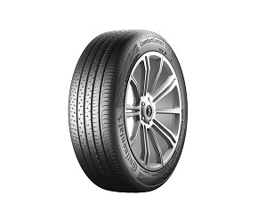 2月15日から新商品2種を発売