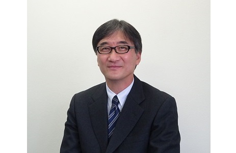 新価格の市場浸透はかる　自社4ブランド中心に展開