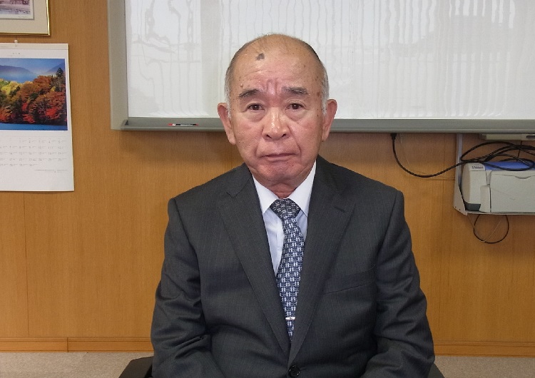 日本の研究・開発を強化、技術競争力を上げる