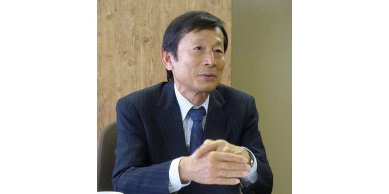 標準化を徹底し効率良い生産図る