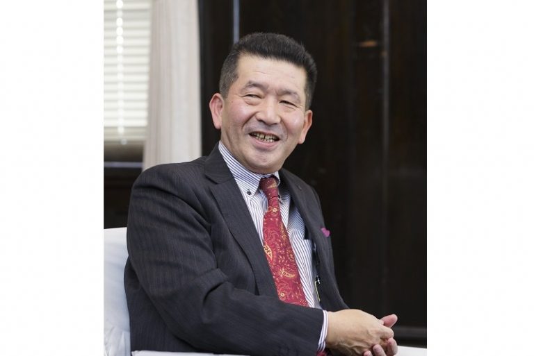 新生アサヒへ　16年間の更正計画終る
