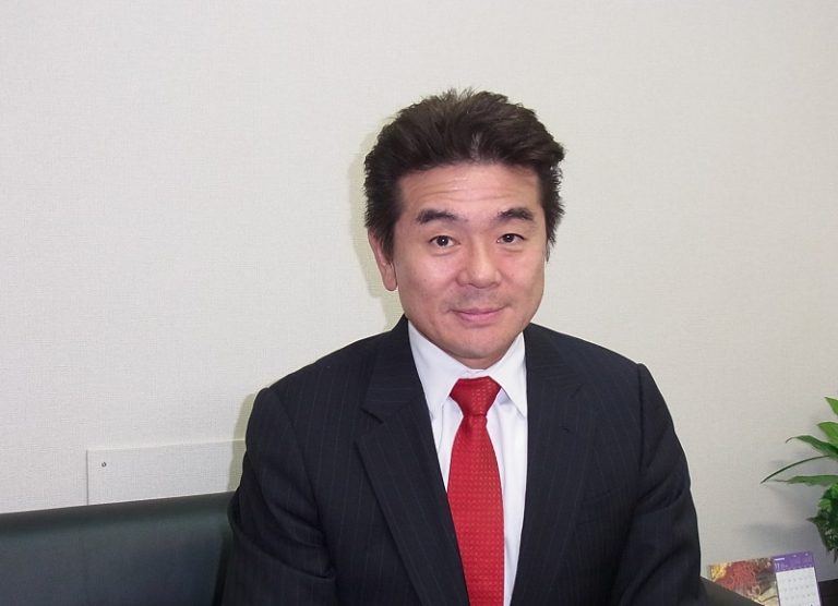 国内工場の稼働最大化し利益確保へ