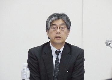 JSRの17年3月期第3四半期、エラストマー事業が改善