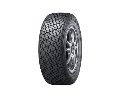 住友ゴム工業、DIREZZA 92Rに新スペック「SS2」を追加