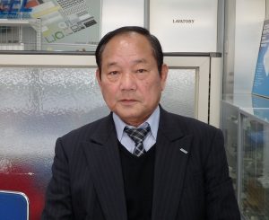 オリオン、顧客に喜ばれるサービスを提供