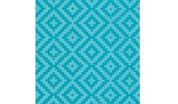 シバタ、萩原工業の「和みシート」を販売
