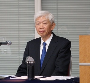 国内横ばい、輸出は3年ぶりに増加