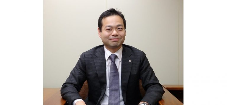 【インタビュー】アトライズヨドガワ社長恩田直樹氏、カリフォルニアに販売会社を設立