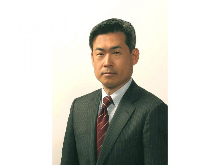ショーワグローブ、新社長に近藤常務
