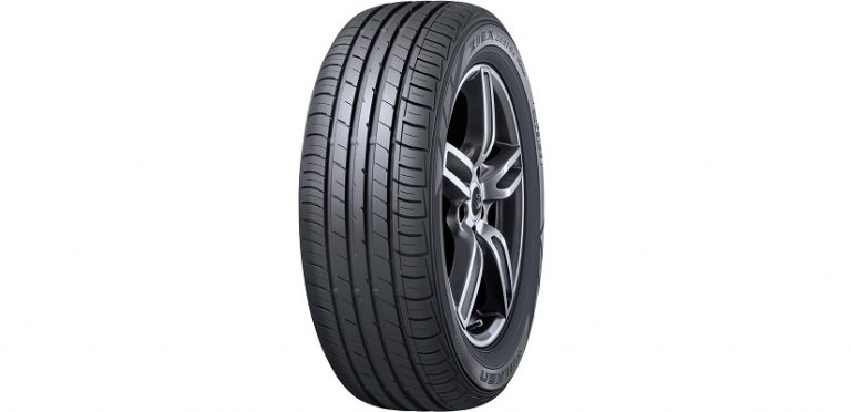 住友ゴム工業、Volkswagen の新型「Touran」に納入開始