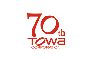 東和コーポレーションが創業70周年