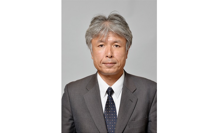 日本ゴムホース工業会、通常総会を開催