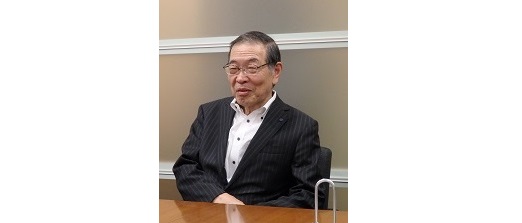 住友理工、今期売上高は過去最高を見込む