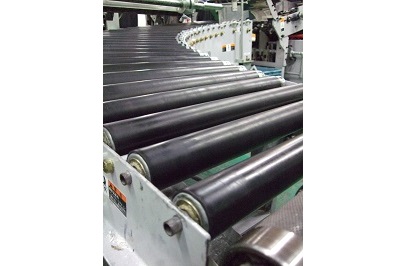 国内ロールメーカー、高付加価値品に活路
