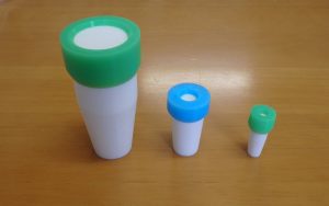 太陽興業、セラミック培養栓を発売