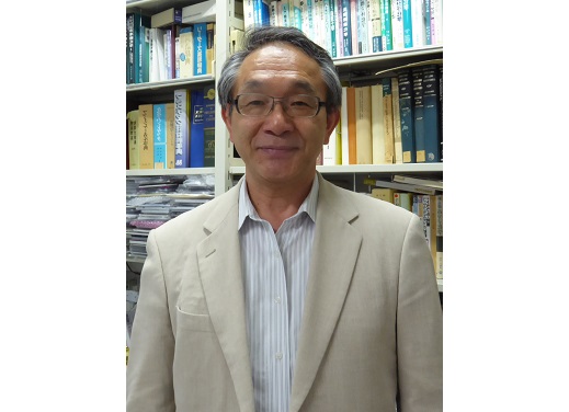 【インタビュー】日本ゴム協会会長高田十志和氏、情報・人の国際化を推進