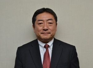 鬼怒川ゴム工業、新社長に高岡洋海常務が就任