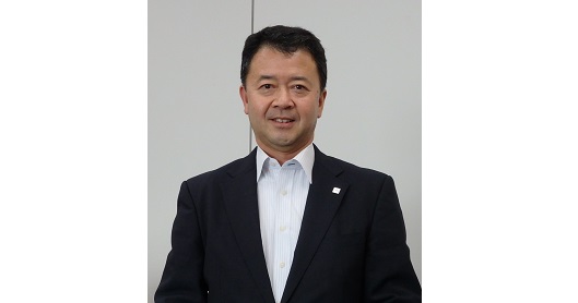 【インタビュー】宇部興産合成ゴム事業部長森滋氏－より高い品質、高い性能で貢献