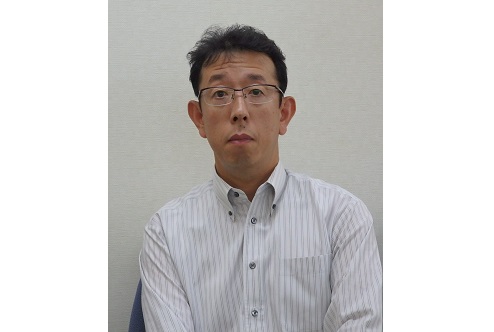 【インタビュー】カツロン石川明一社長、押出成形でアイデア製品多数開発