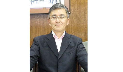 【新社長インタビュー】共和社長杉原正博氏－売上高よりも利益を確保、顧客ニーズに応える製品開発