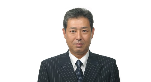 キャボットジャパン、社長に山梨取締役が就任