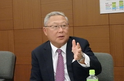 ニッタ、東洋ゴムの化工品事業（137億円）を取得