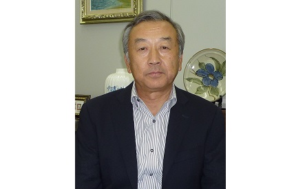 【インタビュー】東京材料代表取締役会長柿沼秀一氏、米国の本拠地移転し強化